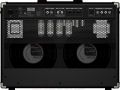 Behringer 333XL-212